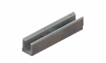 Лоток BetoMax ЛВ-16.25.31–Б–У17 бетонный с внутренним уклоном