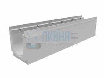 Лоток BetoMax ЛВ–20.29.43-Б-У13 4560/13