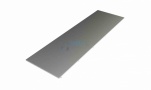 Решетка  пластина нержавеющая  сталь Aisi 304/316